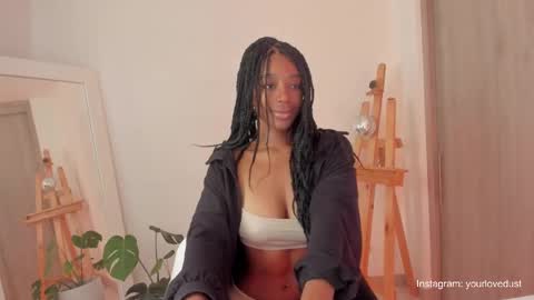 Snapshot of duna_du chatting on 30, 12, 2024 My birthday is tomorrow November 30  online show from 30, 12, 2024