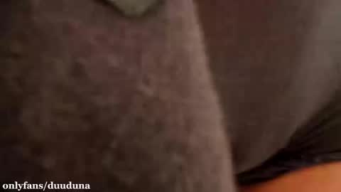 Snapshot of duna_du chatting on 18, 9, 2025 My birthday is tomorrow November 30  online show from 18, 9, 2025