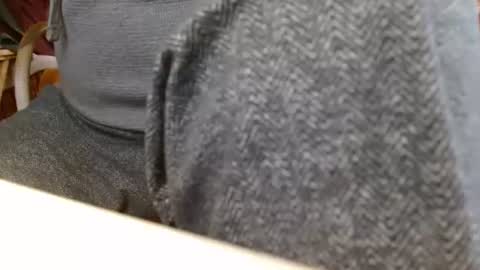 dunany101 online show from 2, 2, 2025