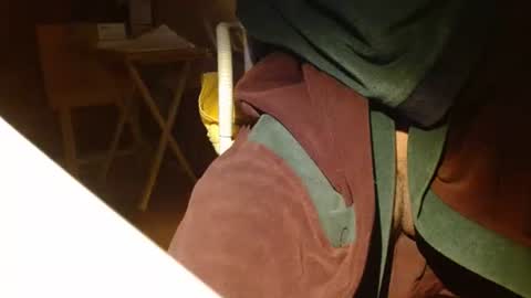 dunany101 online show from 3, 2, 2025