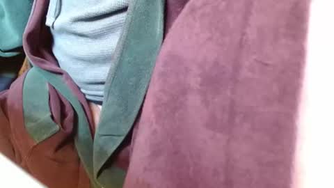 dunany101 online show from 4, 2, 2025