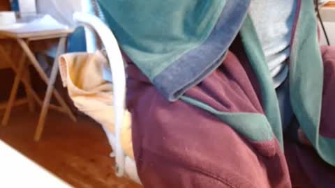 dunany101 online show from 5, 2, 2025