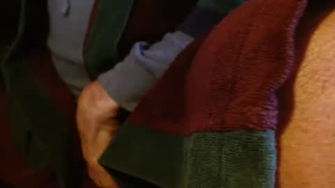 dunany101 online show from 6, 2, 2025