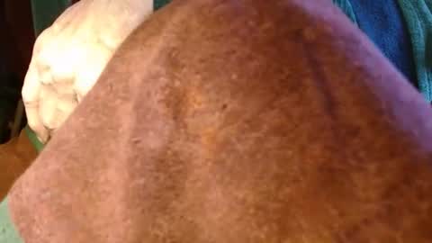 dunany101 online show from 7, 2, 2025