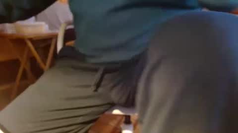 dunany101 online show from 7, 2, 2025