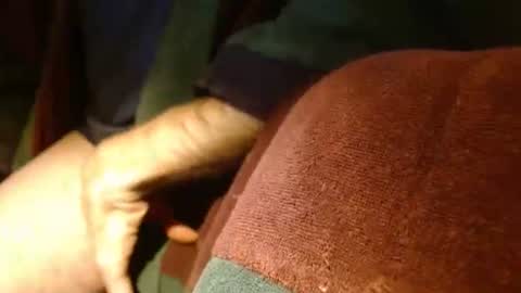 dunany101 online show from 7, 2, 2025