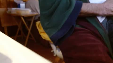 dunany101 online show from 8, 2, 2025