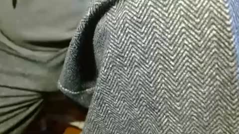 dunany101 online show from 13, 2, 2025