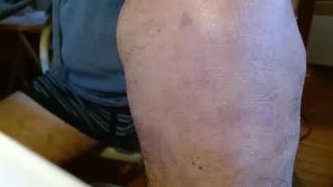 dunany101 online show from 16, 2, 2025