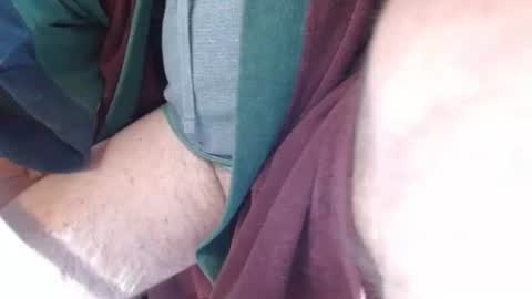 dunany101 online show from 19, 2, 2025