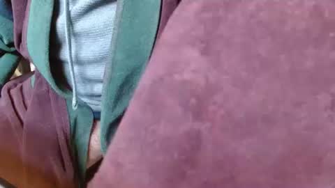 dunany101 online show from 21, 2, 2025