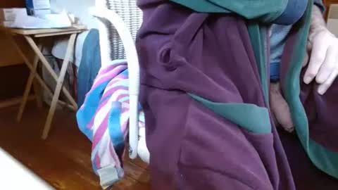 dunany101 online show from 21, 2, 2025