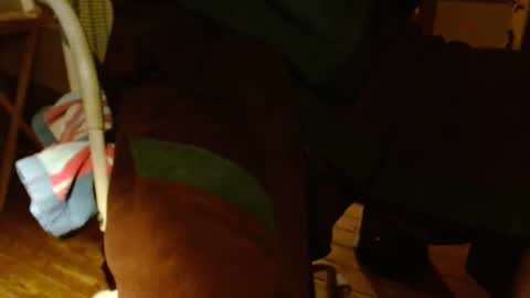 dunany101 online show from 24, 2, 2025