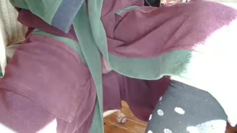 dunany101 online show from 3, 3, 2025