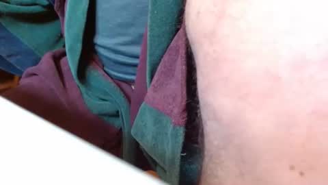 dunany101 online show from 4, 3, 2025