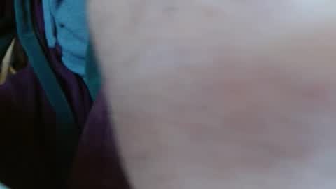 dunany101 online show from 9, 3, 2025