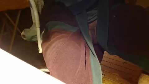 dunany101 online show from 9, 3, 2025