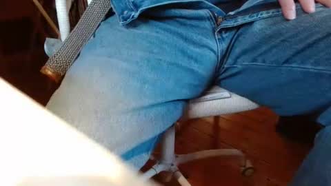 dunany101 online show from 11, 3, 2025