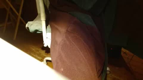 dunany101 online show from 12, 3, 2025