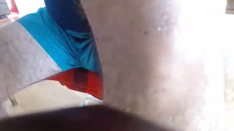 dunany101 online show from 8, 9, 2025