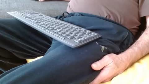 dunany101 online show from 29, 11, 2025