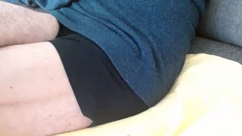 dunany101 online show from 4, 3, 2026