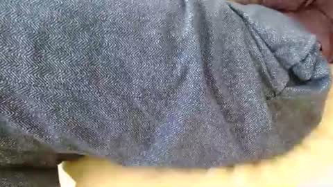 dunany101 online show from 11, 3, 2026