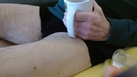 dunany101 online show from 31, 3, 2026