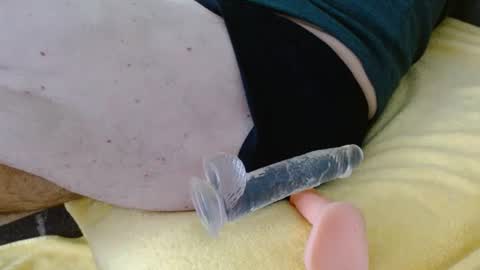 dunany101 online show from 16, 4, 2026