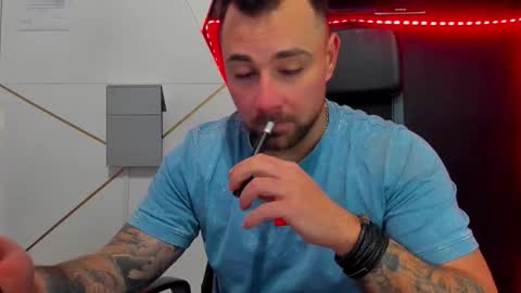 DuncanStone online show from 1, 2, 2026