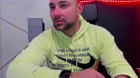 DuncanStone online show from 4, 2, 2026