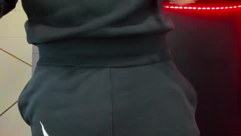 DuncanStone online show from 17, 3, 2026