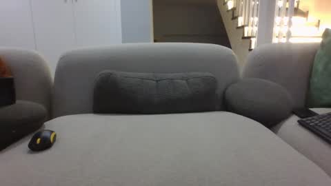 Snapshot of duncanwhitexx chatting on 21, 2, 2025 duncanwhitexx online show from 21, 2, 2025