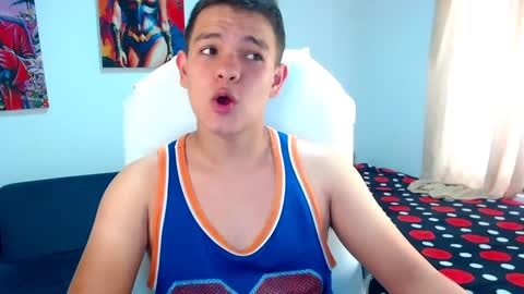 Dunkan Kravitz online show from 26, 12, 2024