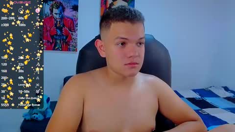 Dunkan Kravitz online show from 9, 2, 2025