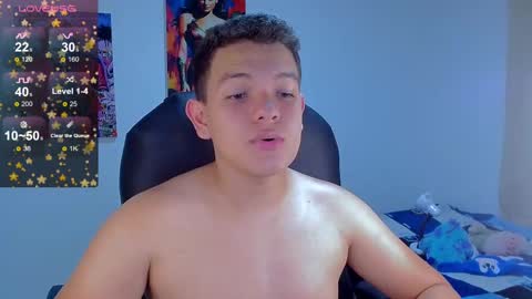 Dunkan Kravitz online show from 9, 3, 2025