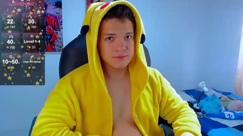 Dunkan Kravitz online show from 9, 3, 2025