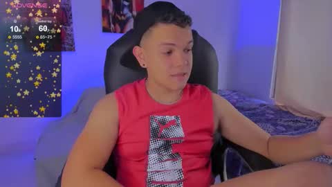 Dunkan Kravitz online show from 21, 9, 2025