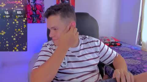 Dunkan Kravitz online show from 25, 9, 2025