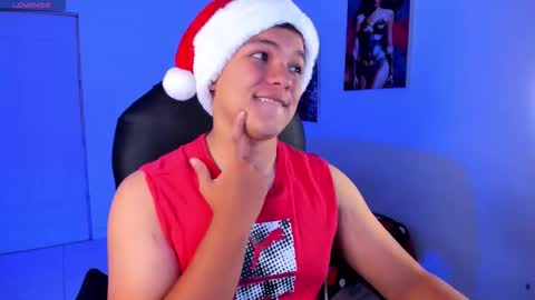 Dunkan Kravitz online show from 3, 12, 2025