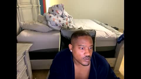 dunkeykongbbc online show from 8, 2, 2025