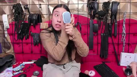 dunnadan_bms online show from 14, 11, 2025