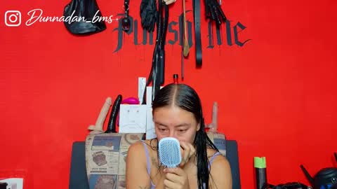 dunnadan_bms online show from 17, 2, 2026