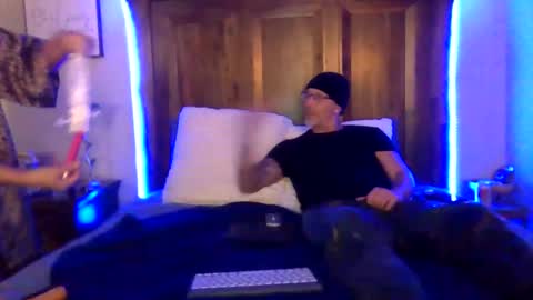 DUO2069 online show from 11, 1, 2026