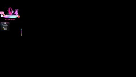 duo69sexual online show from 3, 12, 2025