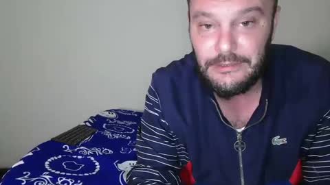 duocoquainaliamath online show from 3, 4, 2026