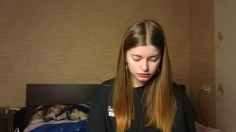 Jake And Emilia online show from 29, 6, 2026