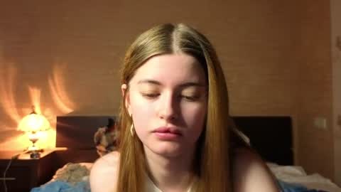 Jake And Emilia online show from 9, 7, 2026