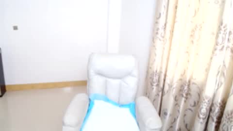 duolanei online show from 20, 12, 2025