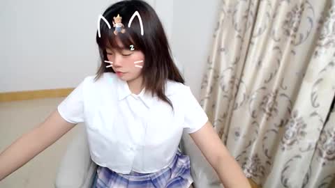 duolanei online show from 14, 1, 2026